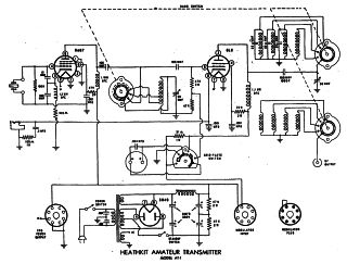 Heathkit_Heath-AT 1.Transmitter preview